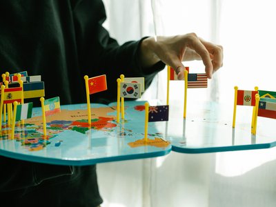 Article featured image