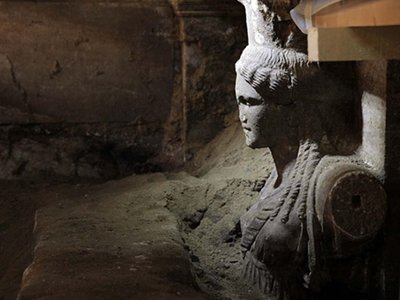 Article featured image