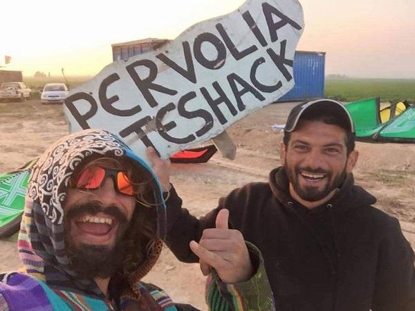 Article featured image