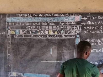 Article featured image