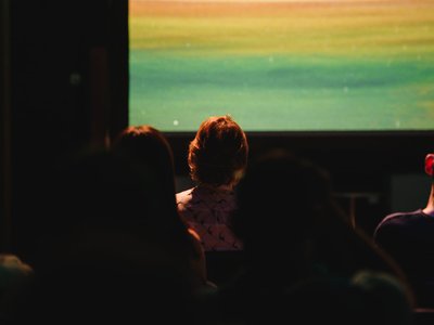Article featured image