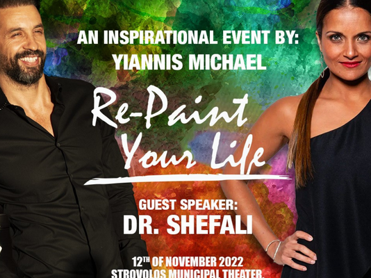 Article featured image