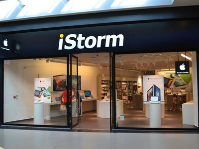 Article featured image