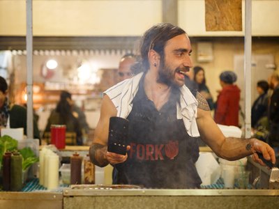 Article featured image