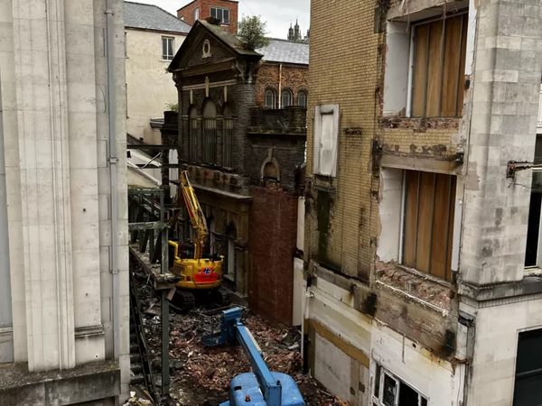 Article featured image