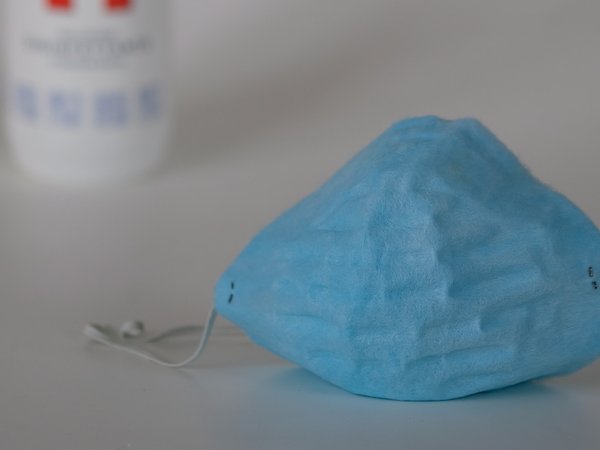 Article featured image