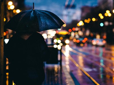 Article featured image