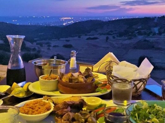 Article featured image