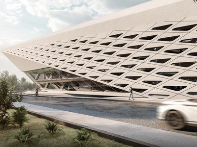 Article featured image