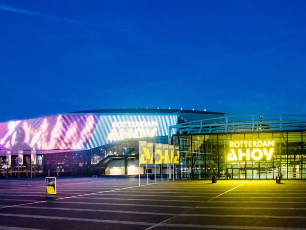 Article featured image