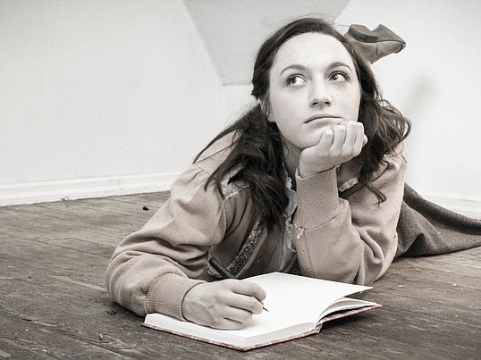 Article featured image