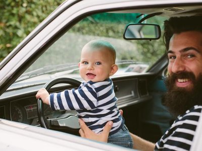 Article featured image