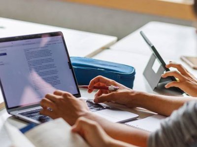 Article featured image