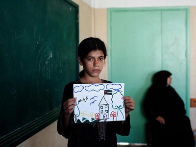 Article featured image