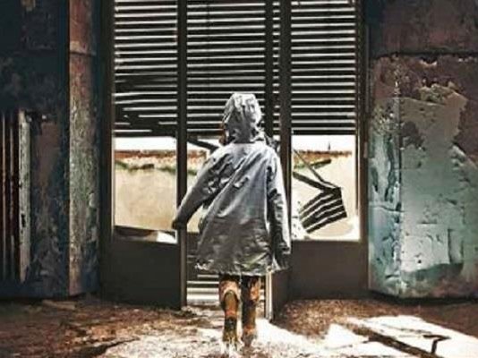 Article featured image