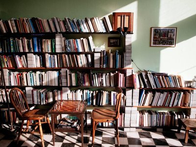 Article featured image