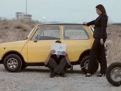 Article featured image