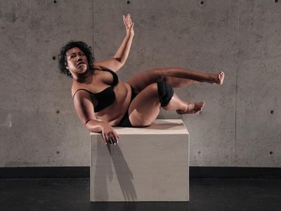 Article featured image