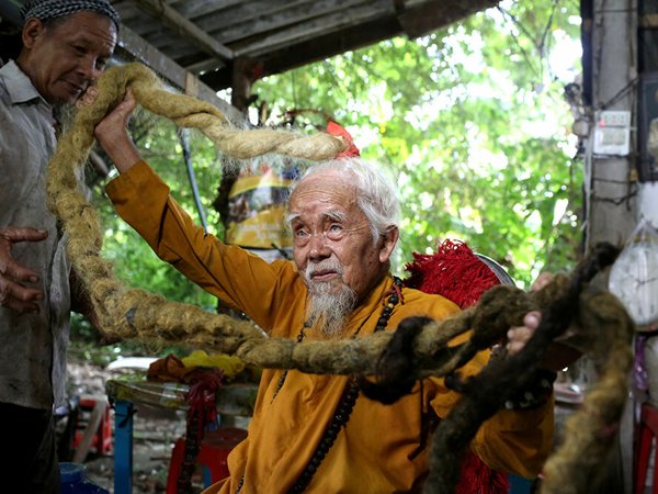 Article featured image