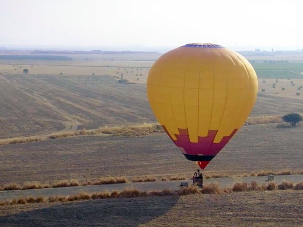 Article featured image