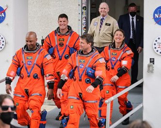 Article featured image