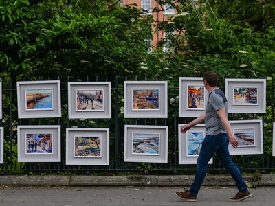 Article featured image