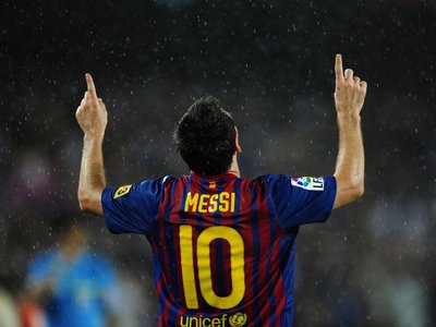 Article featured image