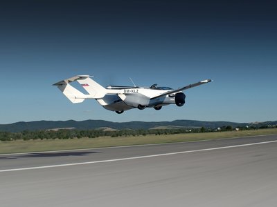 Article featured image