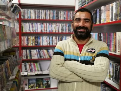 Article featured image