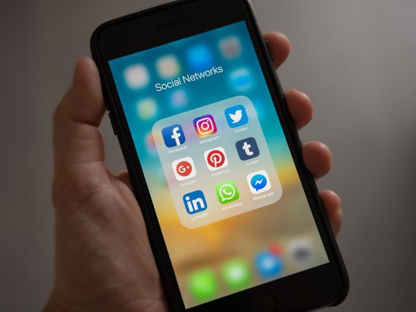 Article featured image