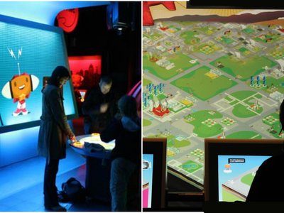 Article featured image