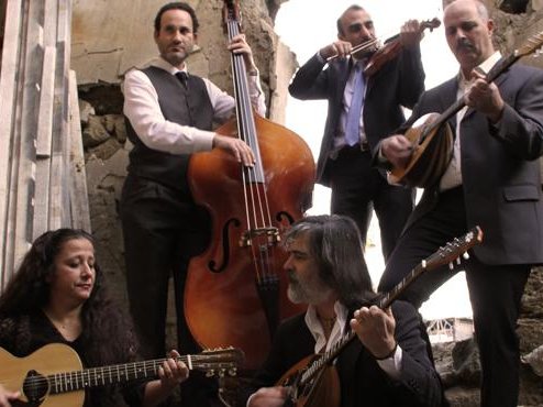 Article featured image