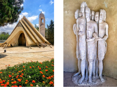 Article featured image