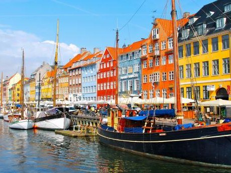 Article featured image