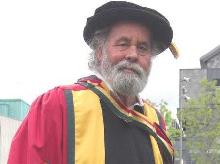 Article featured image