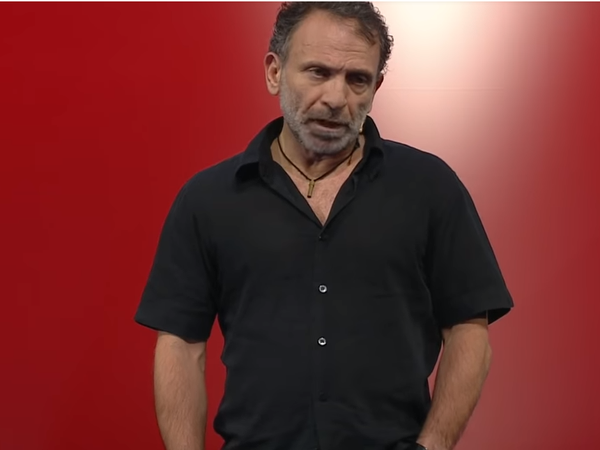 Article featured image