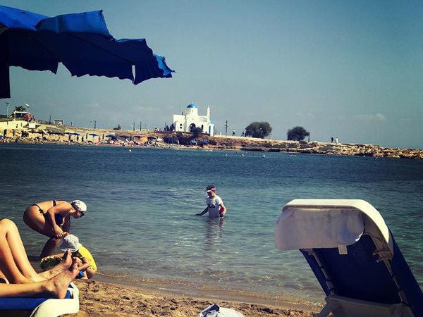 Article featured image