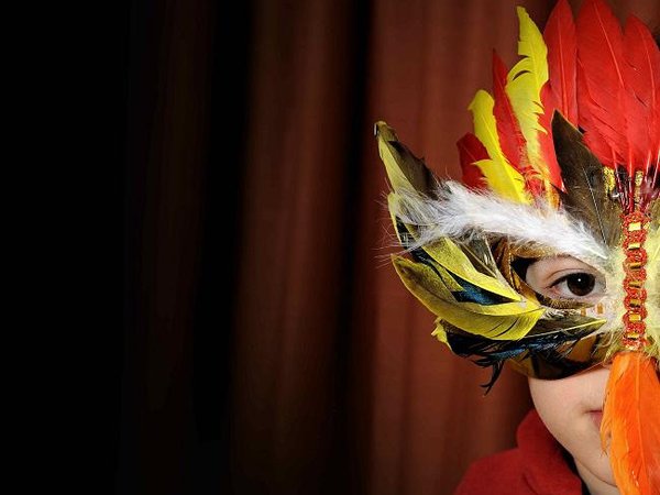 Article featured image