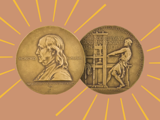 Article featured image