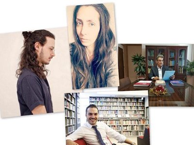 Article featured image