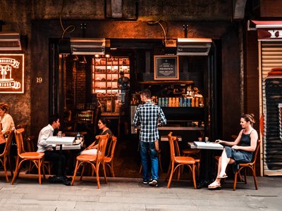 Article featured image