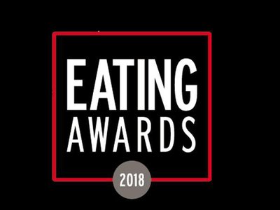 Article featured image