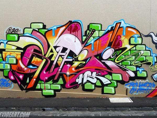 Article featured image