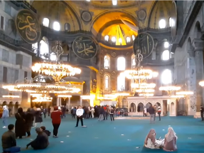 Article featured image