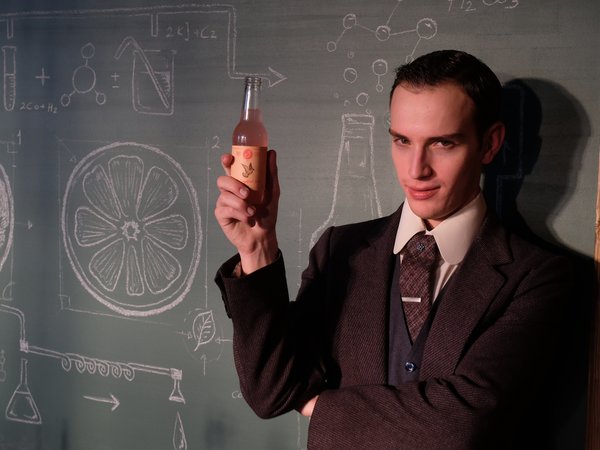 Article featured image