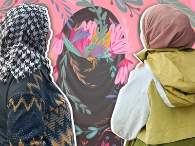 Article featured image