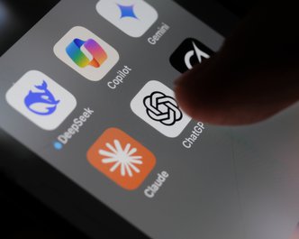 Article featured image
