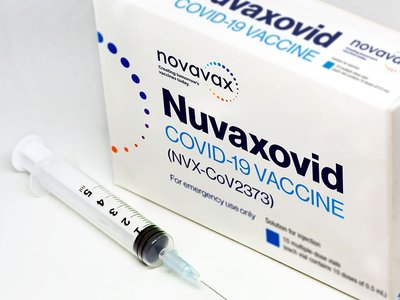 Article featured image