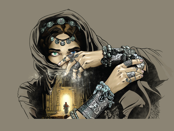 Article featured image