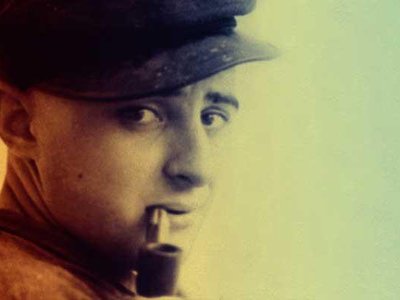 Article featured image